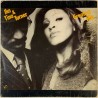 Turner Ike & Tina LP Greatest Hits  kansi G levy VG+ Käytetty LP