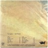 Hurriganes LP Hot Wheels  kansi VG levy EX Käytetty LP