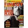 Uncut magazine 2007 November Robert Plant, Captain Beefheart, Ray Davies aikakauslehti