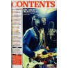 Uncut magazine 2012 February Creedence Clearwater Revival, Leonard Cohen aikakauslehti
