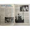 Ajan Sävel 1962 N:o 17 Lupaava Lehtinen aikakauslehti