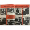 Ajan Sävel 1962 N:o 4 Opi twistiä aikakauslehti