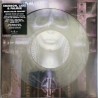 Emerson Lake & Palmer LP Brain salad surgery kuva-LP - LP