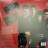 Joan Jett & The Blackhearts LP I Love Rock N' Roll - LP