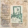 Reed Lou LP Berlin - LP