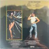 Reed Lou LP Transformer - LP