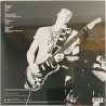 Vaughan Stevie Ray LP The Essential 2LP - LP