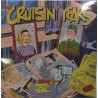 Various Artists : Cruisin’ Years - LP