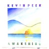Peek Kevin : Awakening - LP
