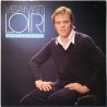 Loiri Vesa-Matti 1986 GDL 2071 Kauneimmat lauluni Second hand LP