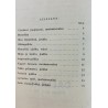 Polkka-Saarnio 1945 2 Nuottivihko 2 aikakauslehti
