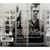 Depeche Mode CD Delta Machine 2CD  kansi EX- levy EX Käytetty CD