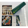 Big Country CD Singles collection vol.3 88-93 7CD-singles  kansi EX levy EX Käytetty CD