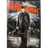 DVD - Elokuva DVD Max Payne harder cut  kansi EX levy EX DVD