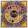 Grateful Dead LP History of vol.1 (Bear's Choice)  kansi VG+ levy EX Käytetty LP
