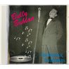 Buhlan Bully Käytetty CD Ein Musikus, Ein Musikus  kansi EX levy EX Käytetty CD