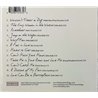 Florence Rawlings Käytetty CD A Fool In Love  kansi EX levy EX Käytetty CD