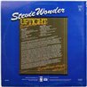 Wonder Stevie LP Uptight (Everything's Alright) kunto P  kansi VG+ levy P Käytetty LP