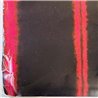 Nick Cave & the Bad Seeds – Abattoir blues juliste Promo poster 50cm x 70cm kunto VG+ JULISTE