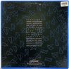 Moody Blues LP Octave  kansi EX levy EX Käytetty LP