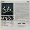 Ten Years After Ten Years After -67 LP-levyt  /  uusi tuote 1967 DERAM