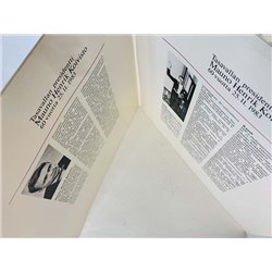Koivisto Mauno Henrik LP Jaaa... 60 vuotta 25.11.1983  kansi EX levy EX Käytetty LP