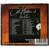 Little Richard CD Le meilleurd de Little Richard  kansi EX levy EX Käytetty CD