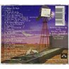 Fairport Convention CD Acoustically Down Under 1996  kansi EX levy EX Käytetty CD