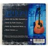 Clapton Eric CD Pilgrim +3 cd-single  kansi G levy EX Käytetty CD
