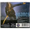 Juanes CD Mi sangre  kansi EX levy VG+ Käytetty CD