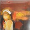 Sonic Youth LP Sonic Nurse 2LP LP