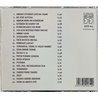Lindholm Dave CD Valmista kamaa (Daven parhaat 1972-1996)  kansi EX levy EX Käytetty CD