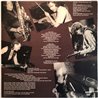 Ely Joe LP Lord Of The Highway  kansi VG+ levy EX Käytetty LP