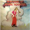 Atomic Rooster LP In Hearing Of  kansi EX levy EX Käytetty LP