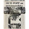 Bambi 1982 2 Outi Popp on metsämansikka aikakauslehti
