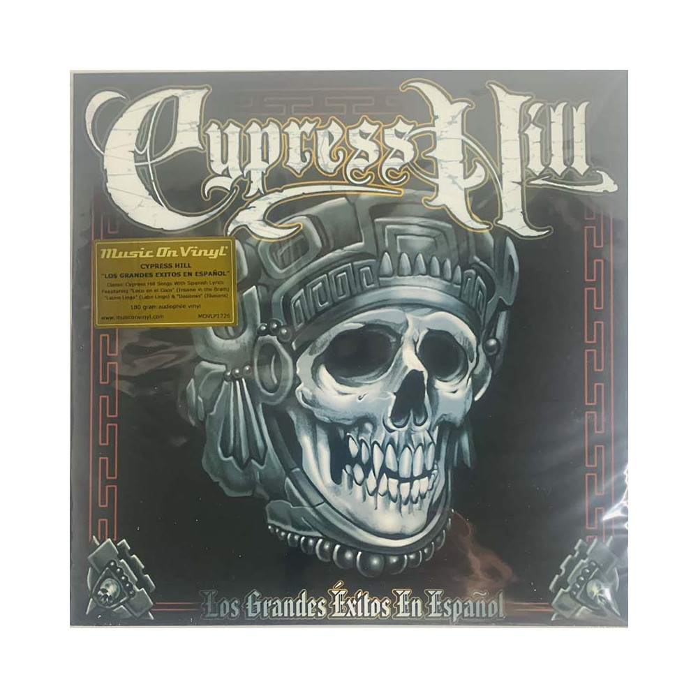 cypress-hill-los-grandes-xitos-en-espa-ol-lp