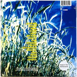 Weller Paul LP Modern Classics Greatest Hits 2LP LP