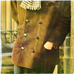 Dylan Bob LP Blonde on blonde 2LP  kansi EX levy EX Käytetty LP