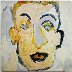 Dylan Bob LP Self portrait 2LP  kansi VG+ levy EX Käytetty LP