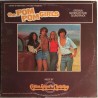 Soundtrack: Pom Pom Girls - Used LP