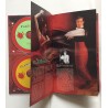 VARIOUS ARTISTS: FLAMENCO 3CD - Käytetty CD