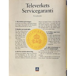 Telefonkatalogen kartor Stockholm : Gula Sidorna A-J - Något använd bok