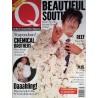 Q 1997 No.May Beautiful South,Chemical Brothers,Reef Magazine