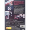 DVD - ELOKUVA :  VARAMIES  1999 ELOKUVA - Ei valmistajatietoa tuotelaji: KDVD