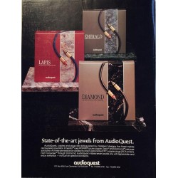 Audio : Upgrade your present speakers - begagnade magazine