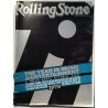 Rolling Stone : Year in Music & Entertainment pictorial essay - begagnade magazine