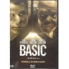 DVD - Elokuva : Basic - Käytetty DVD