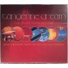 Tangerine Dream : Virgin Years 1977-1983 5CD  7 albumia - CD