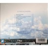 Akunkengät : Uuteen elämään - CD
