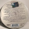 Various Artists : Gusto Italiano - Canto Classico - CD